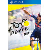 Tour de France 2022 PS4